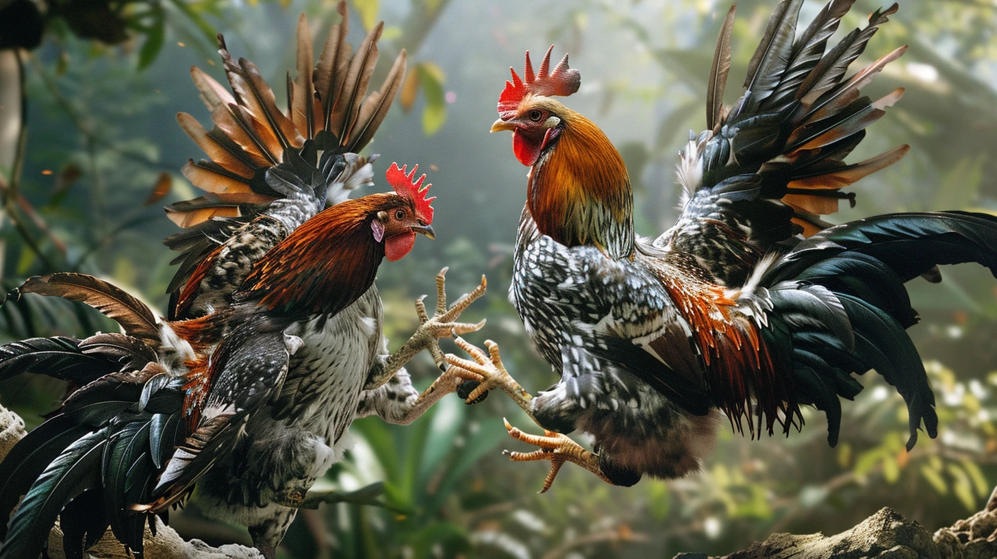 Khám Phá Thế Giới Xổ Số Với E88