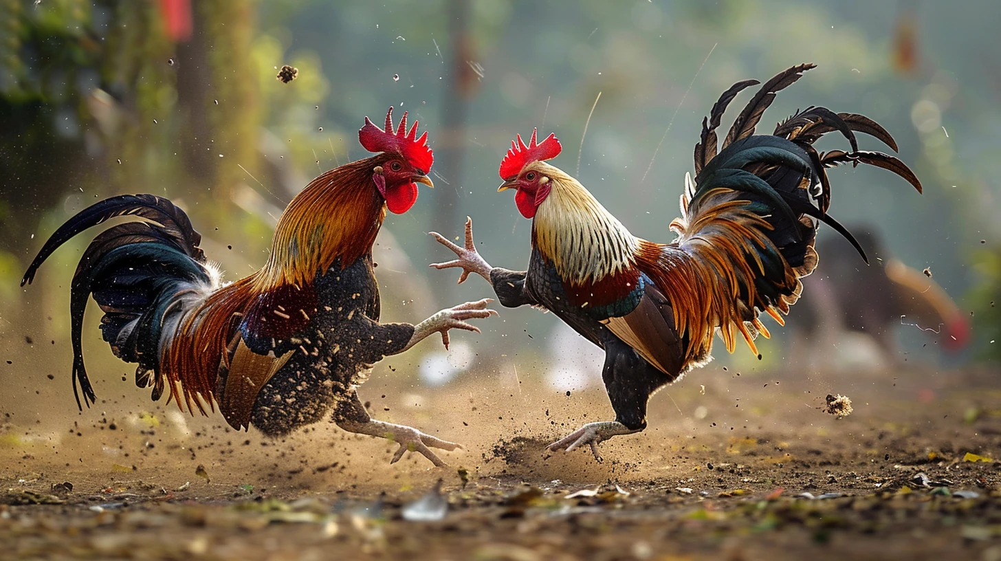 Khám Phá Thế Giới Xổ Số Với E88