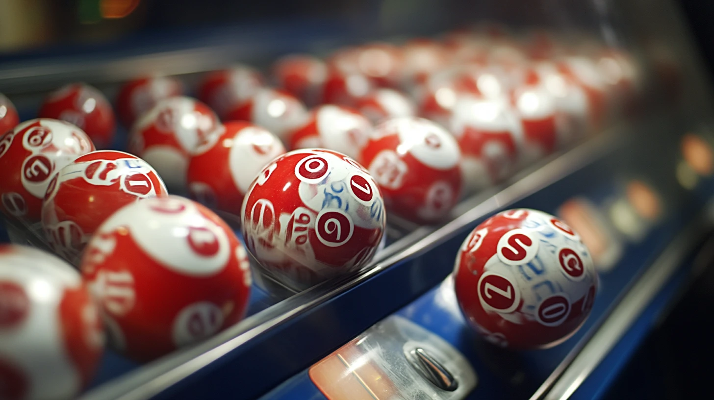 Khám Phá Thế Giới Bet88 và Các Dịch Vụ Hỗ Trợ Xổ Số Minh Ngọc