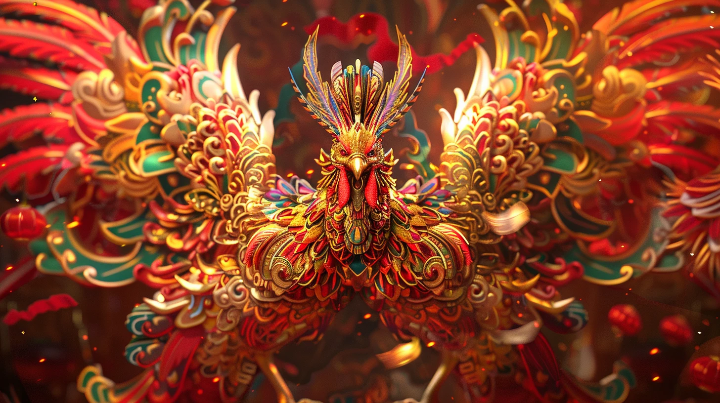 Khám Phá Thế Giới Xổ Số Với J88