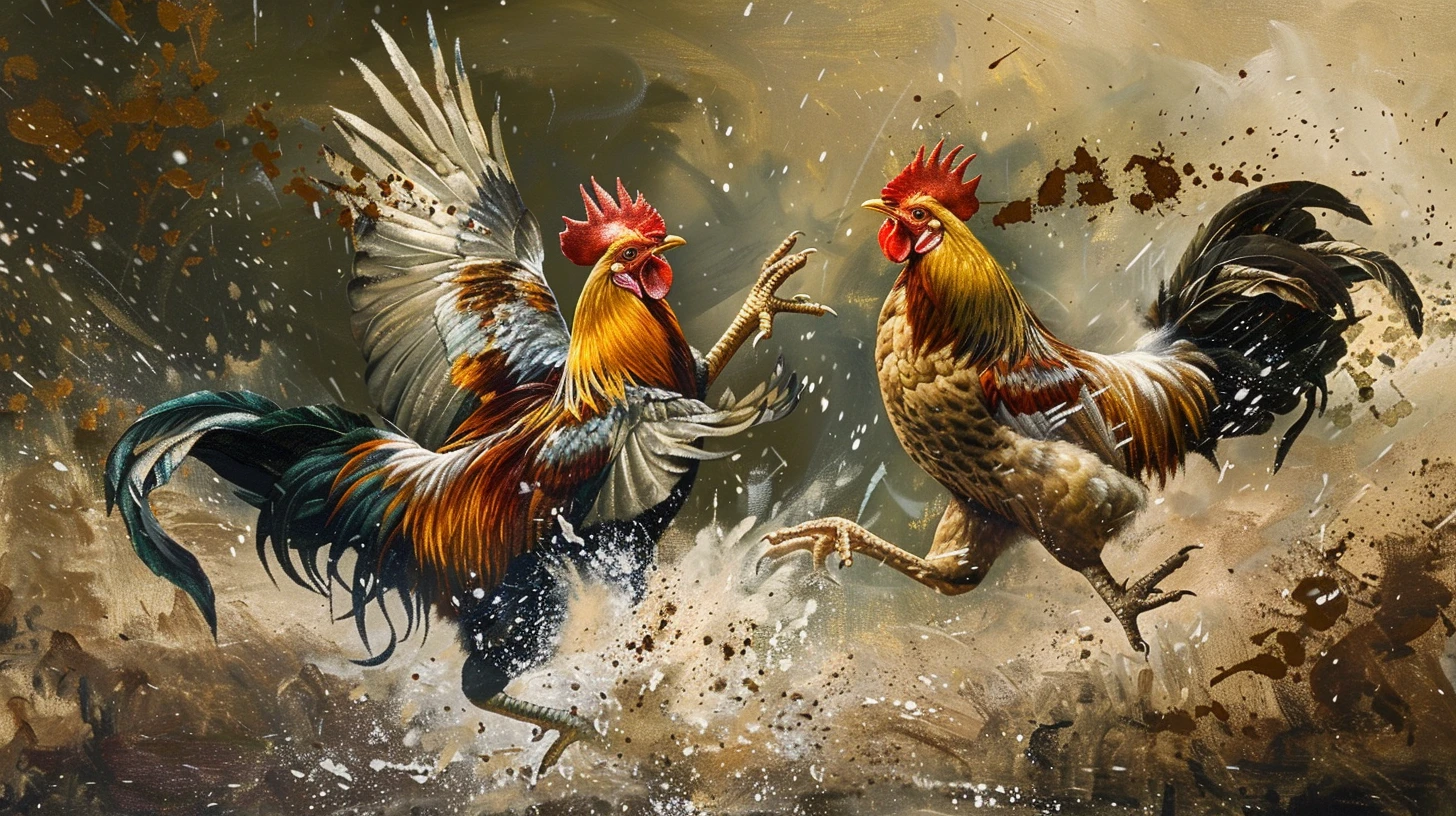 Khám Phá Thế Giới Xổ Số Với J88