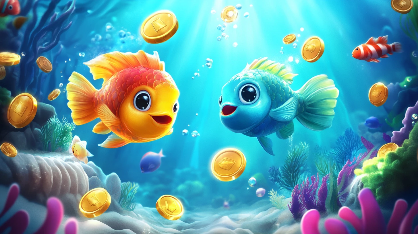 Khám Phá King88 Vina: Tài Game Đỉnh Cao và Thống Kê Xổ Số Chất Lượng