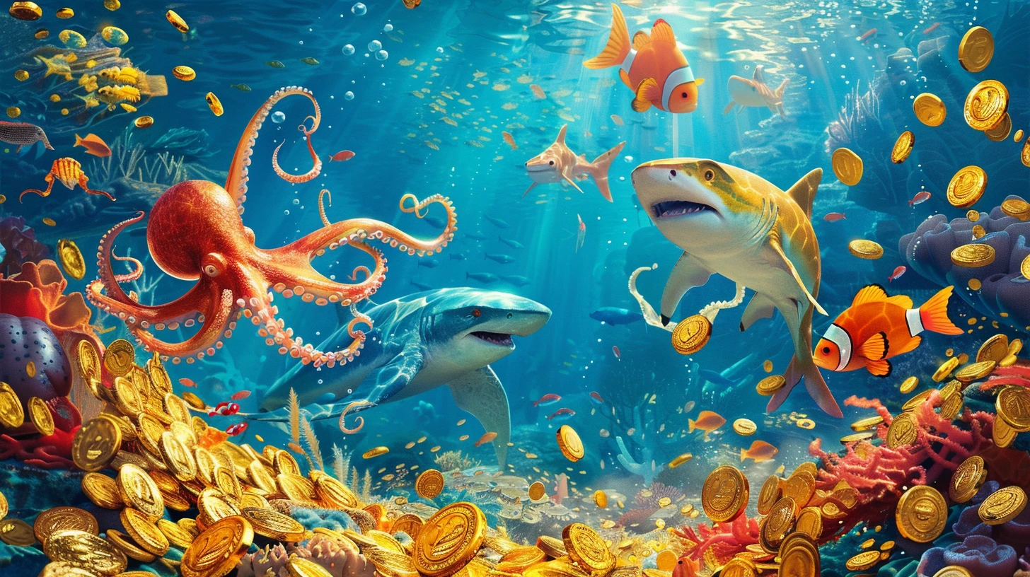 Khám Phá King88 Vina: Tài Game Đỉnh Cao và Thống Kê Xổ Số Chất Lượng