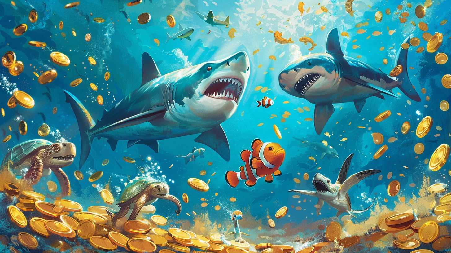 Khám Phá King88 Vina: Tài Game Đỉnh Cao và Thống Kê Xổ Số Chất Lượng