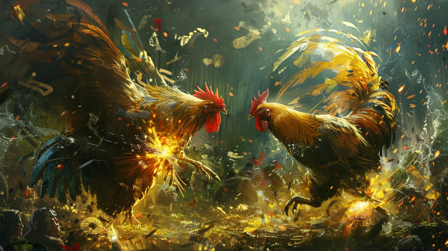 Khám Phá Thế Giới Casino Trực Tuyến Tại 123b Casino