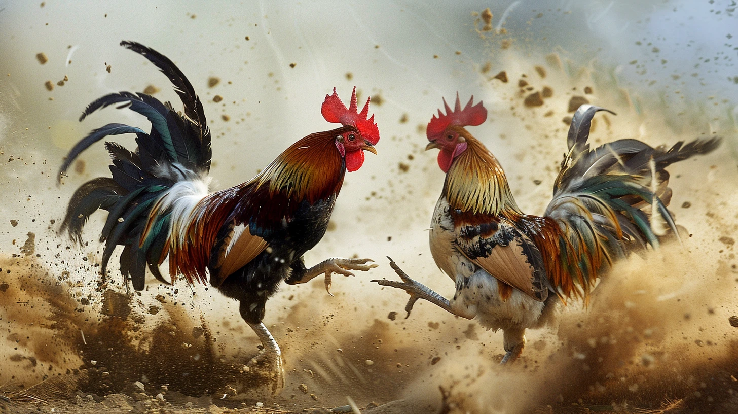 Khám Phá Thế Giới 123b Casino: Nơi Giải Trí Đẳng Cấp