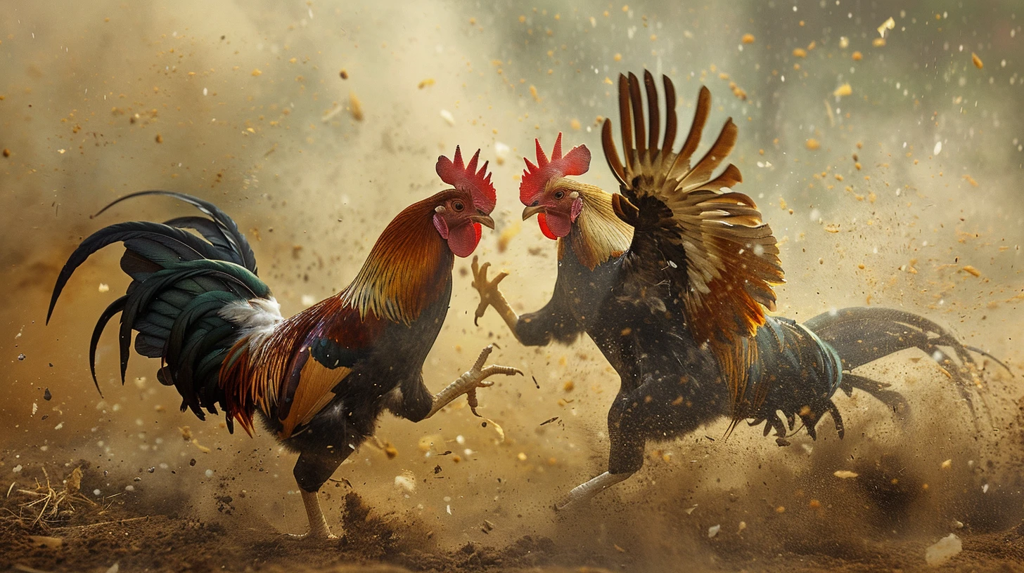 Khám Phá Thế Giới 123b Casino: Nơi Giải Trí Đẳng Cấp