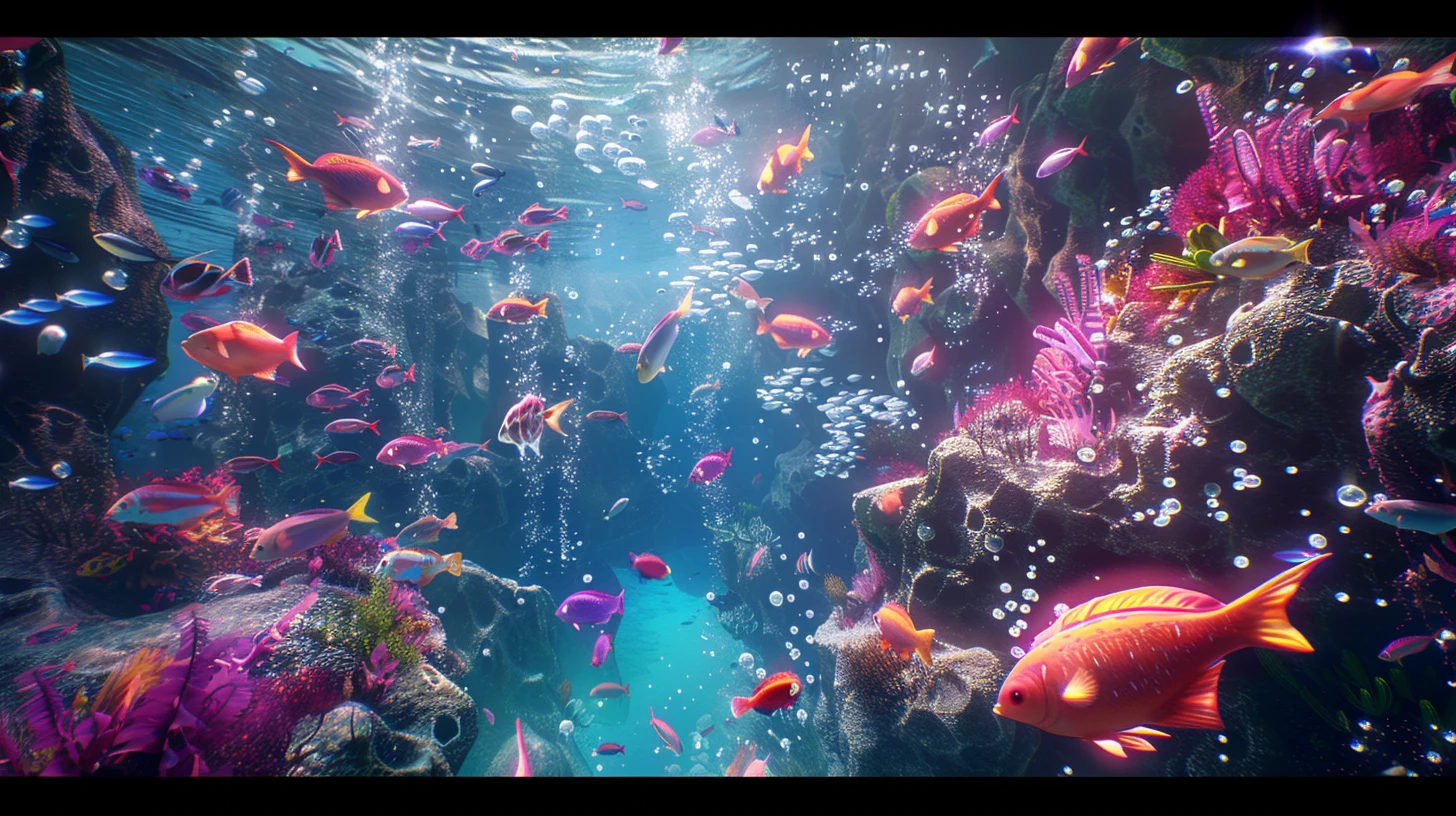 Khám Phá Thế Giới Của Tha Bet: Cơ Hội Thắng Lớn Từ Xổ Số Bình Phước