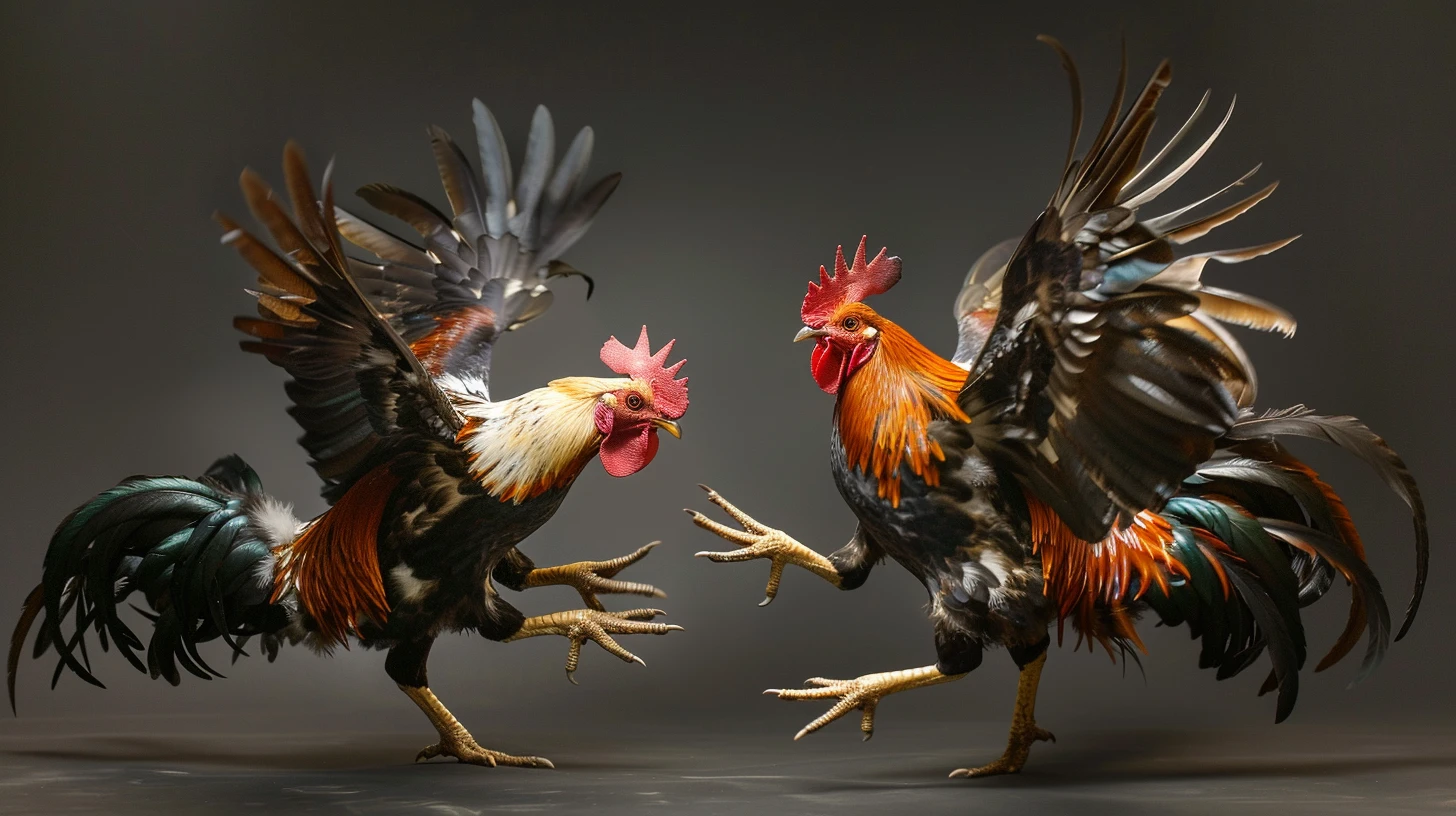 Tìm Hiểu Về Công Ty TNHH Vật Liệu Xây Dựng H88 Hà Nội