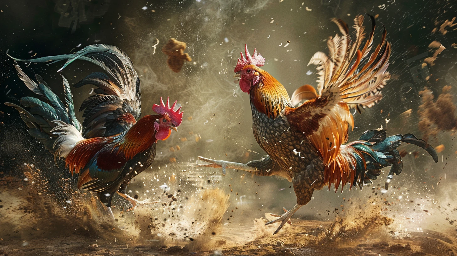 Khám Phá Thế Giới FCB8 VIP: Từ Xổ Số Đến Cuộc Sống Hằng Ngày