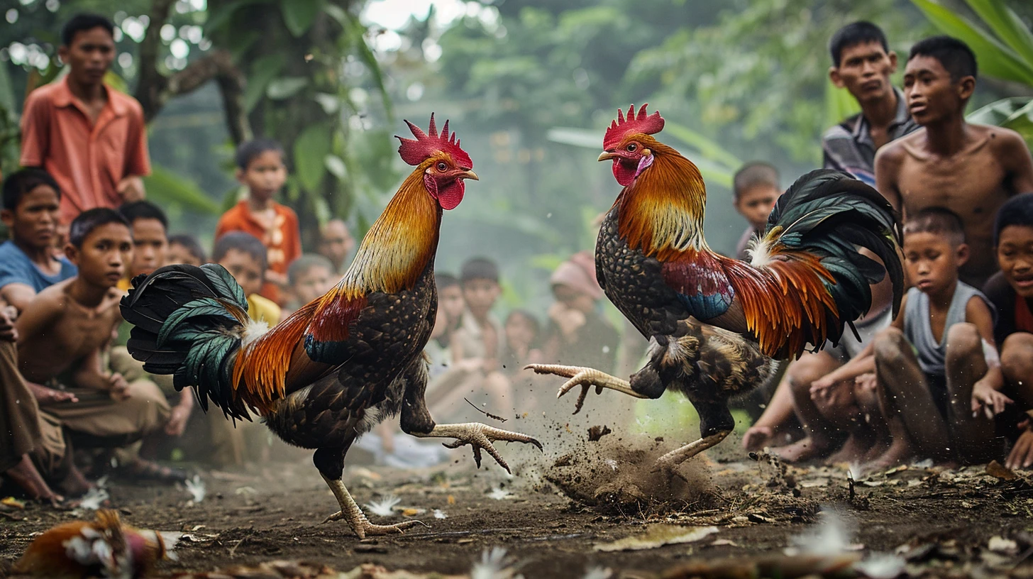 Khám Phá Thế Giới FCB8 VIP: Từ Xổ Số Đến Cuộc Sống Hằng Ngày