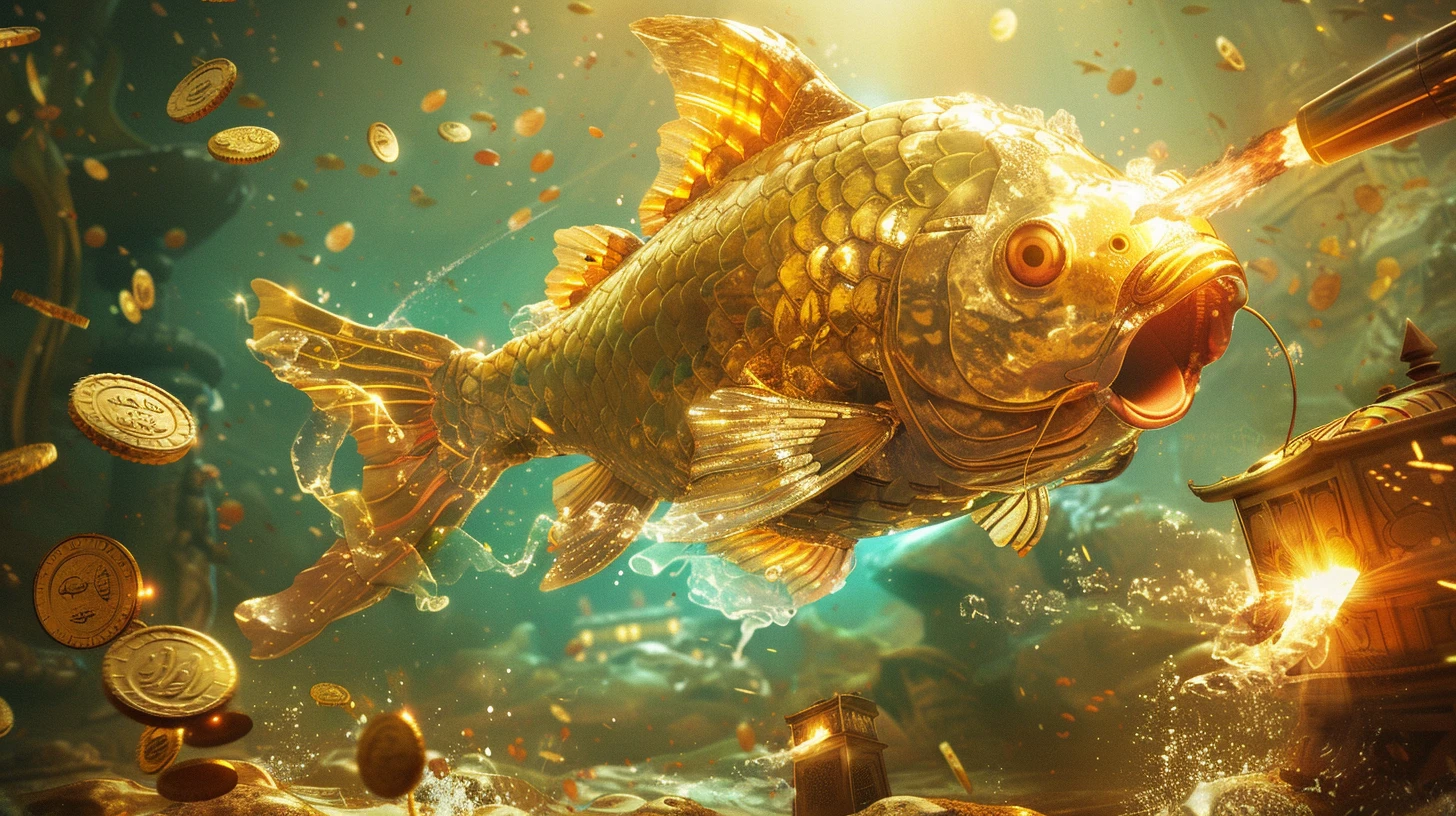 Khám Phá Thế Giới Của Tha Bet: Cơ Hội Thắng Lớn Từ Xổ Số Bình Phước