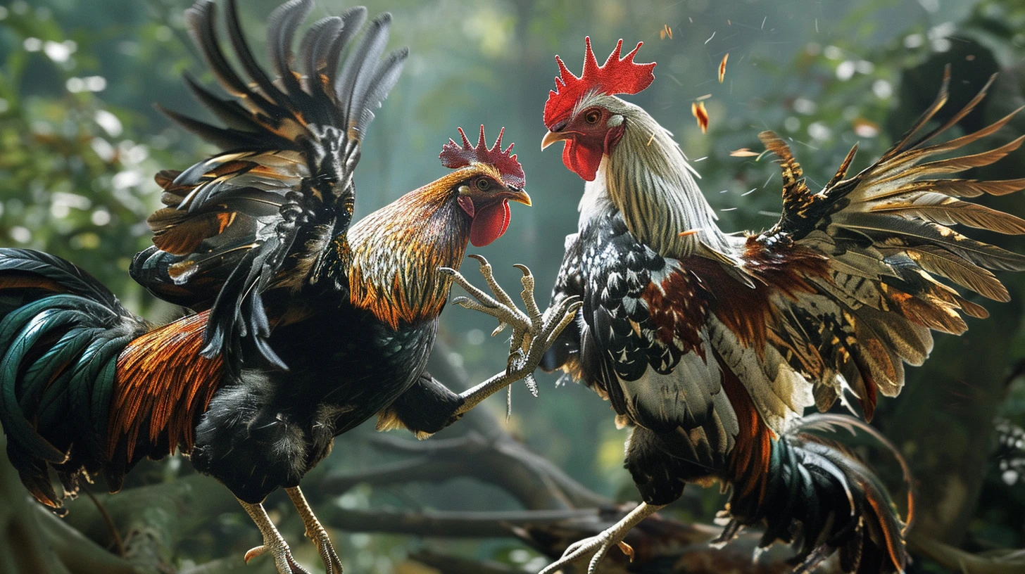 Khám Phá RRR88: Dự Đoán Xổ Số Và Kết Quả Xổ Số Miền Nam