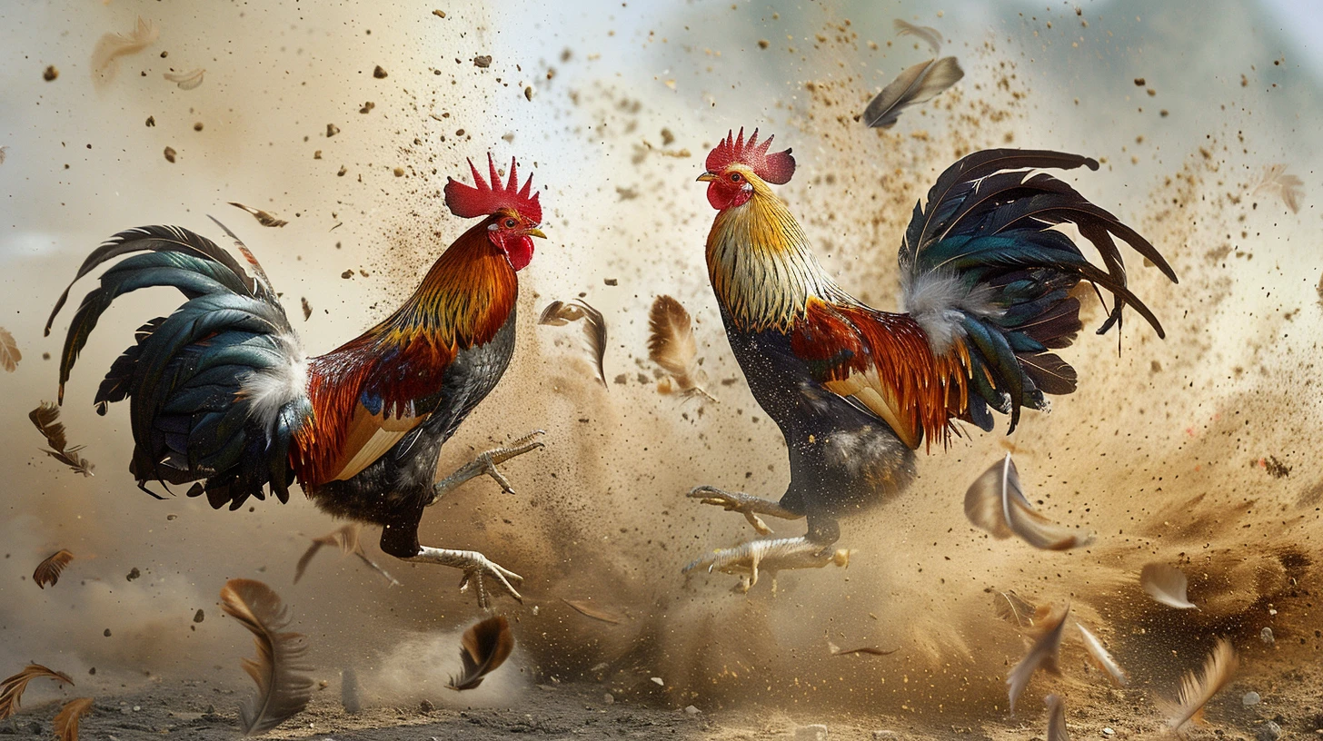 Khám Phá Thế Giới Giải Trí Tại ww88 Casino