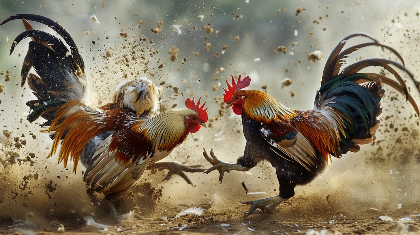 Khám Phá Thế Giới Giải Trí Tại ww88 Casino