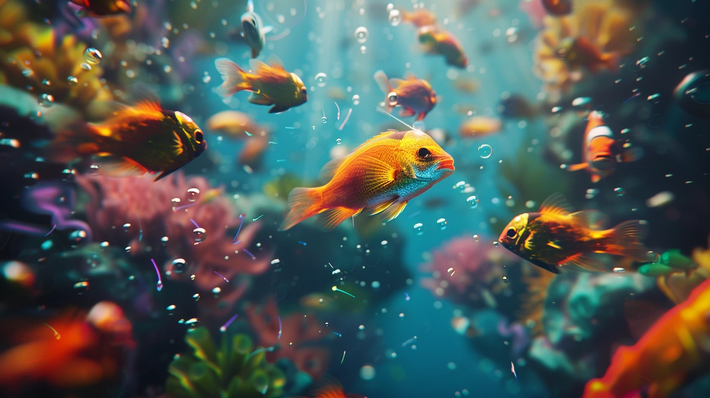 Khám Phá Thế Giới Của Tha Bet: Cơ Hội Thắng Lớn Từ Xổ Số Bình Phước