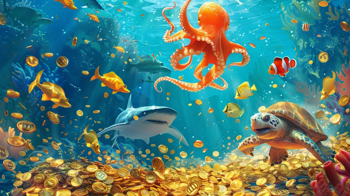 Khám Phá J888: Trải Nghiệm Chơi Game và Kết Quả Xổ Số Tại Việt Nam