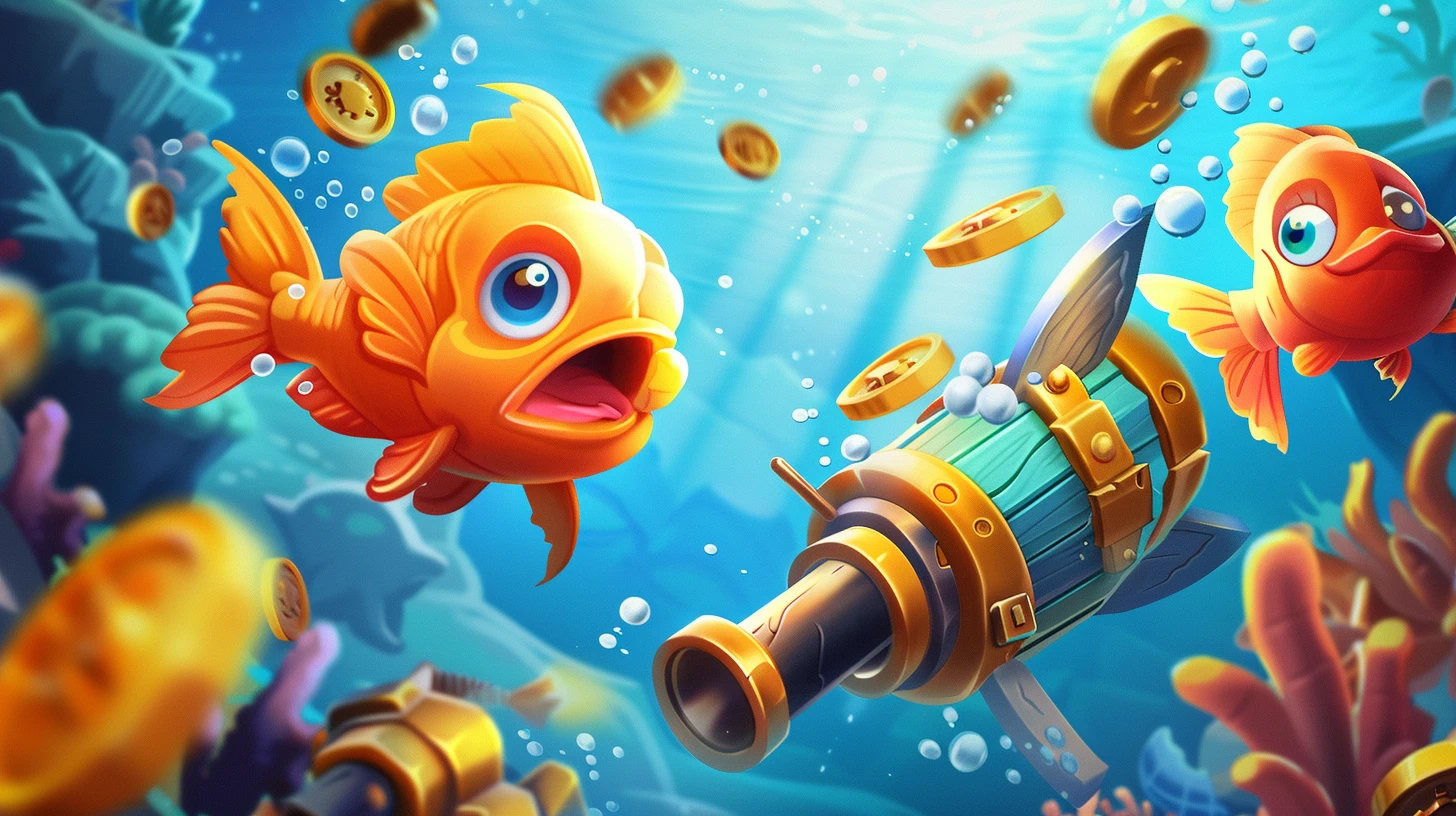 Khám Phá Thế Giới Của Tha Bet: Hướng Dẫn Chơi Xổ Số Trực Tuyến