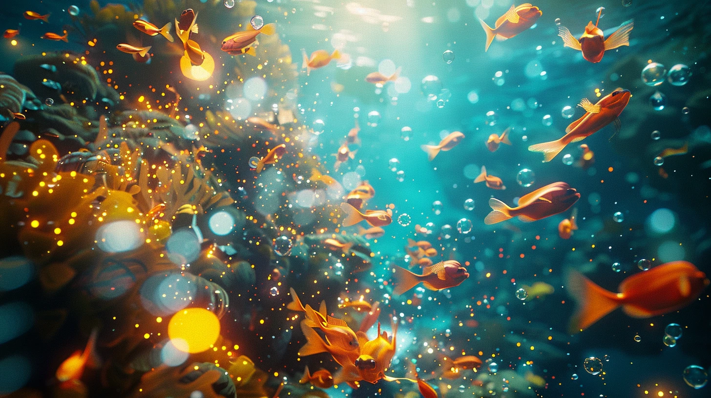 Khám Phá Thế Giới Của Tha Bet: Hướng Dẫn Chơi Xổ Số Trực Tuyến