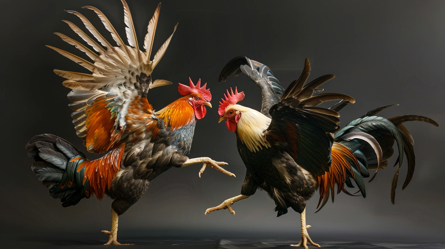 Khám Phá J88: Nơi Cung Cấp Thông Tin Xổ Số Miền Bắc Chính Xác