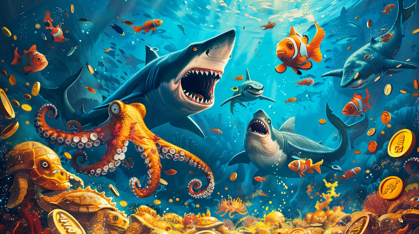 Khám Phá Thế Giới Xổ Số Với Keonhacai Bet88