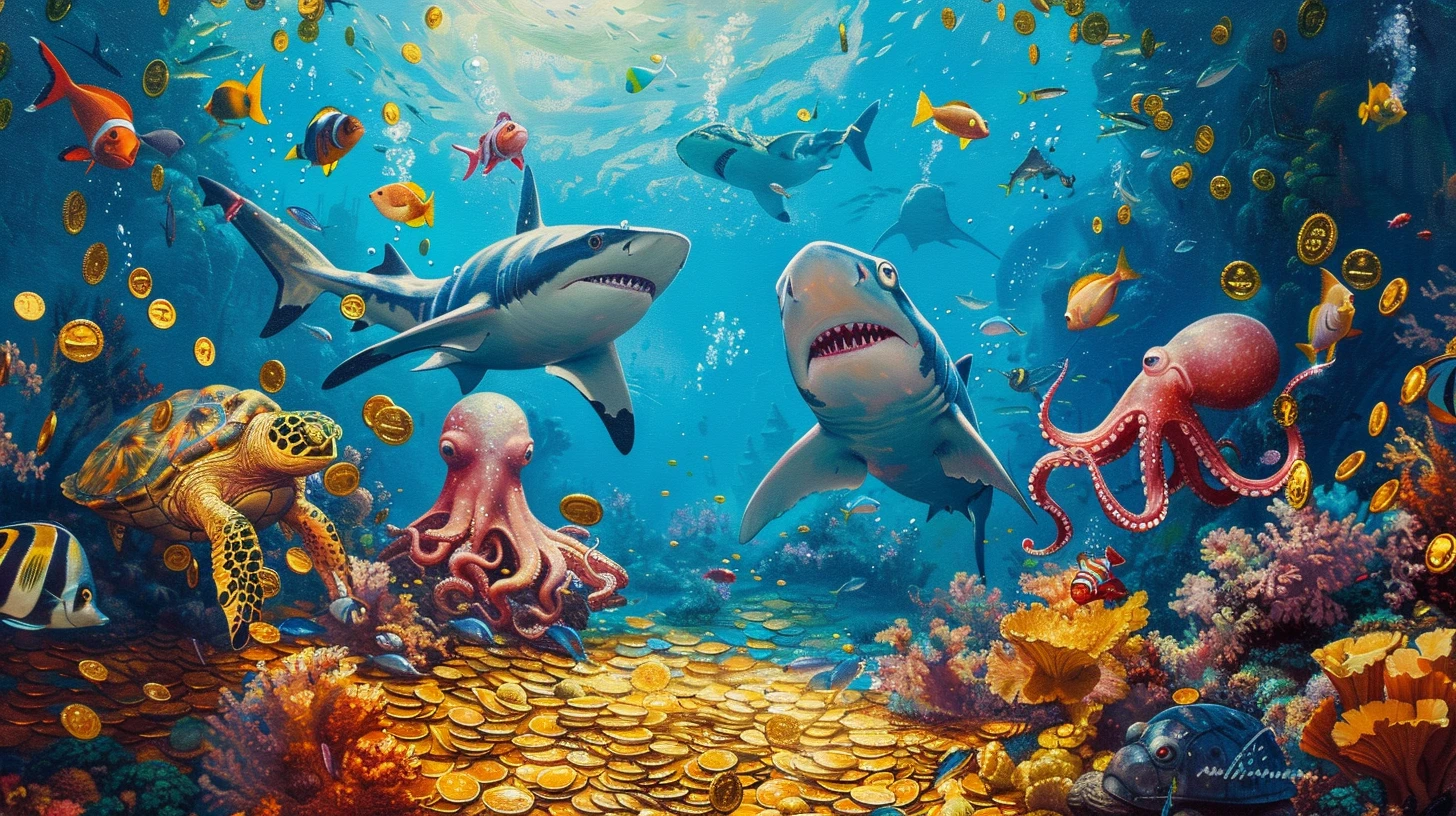 Khám Phá Thế Giới Xổ Số Với Keonhacai Bet88