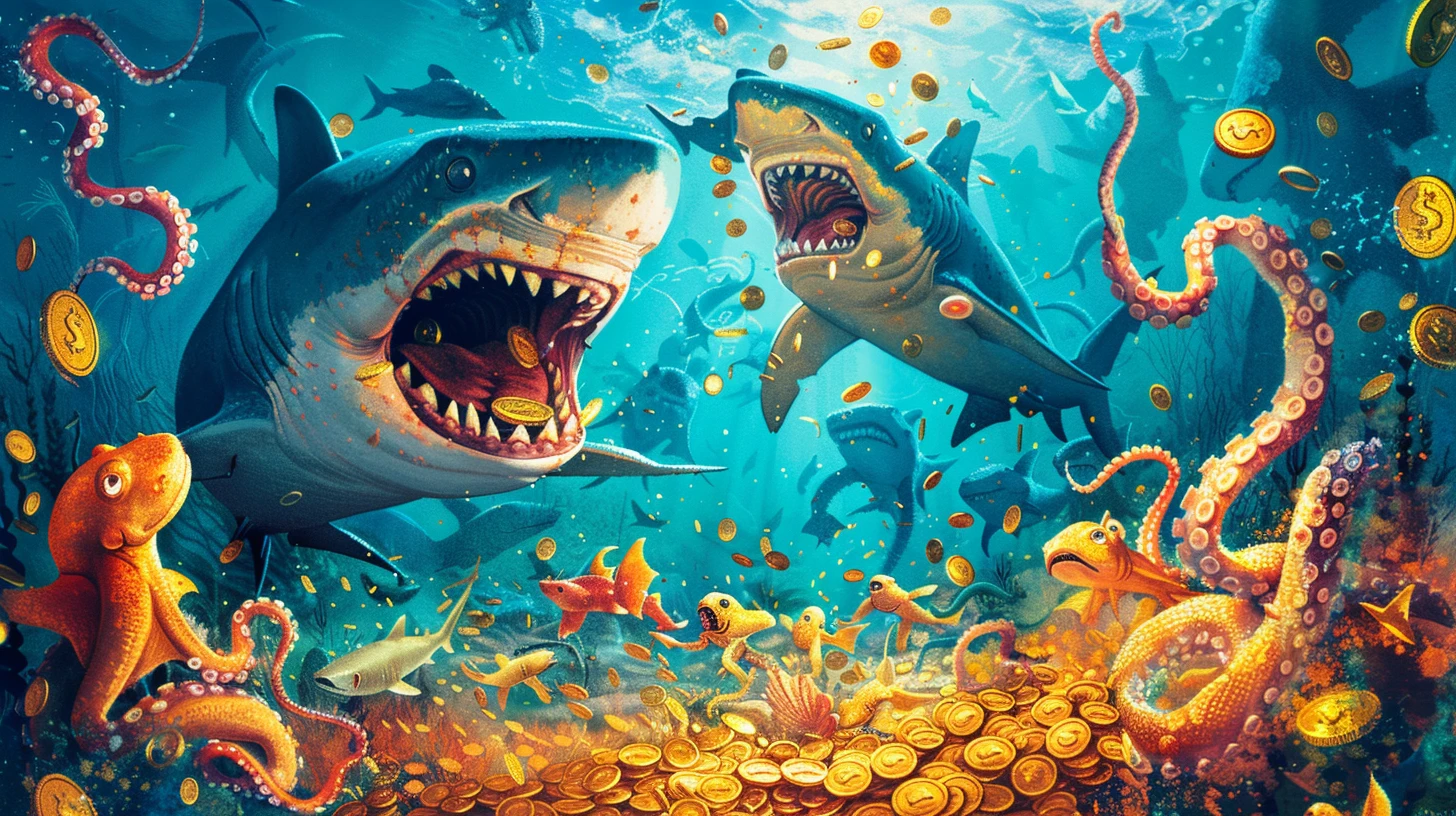 Khám Phá Galaxy6623: Nơi Cung Cấp Thông Tin Xổ Số Chất Lượng