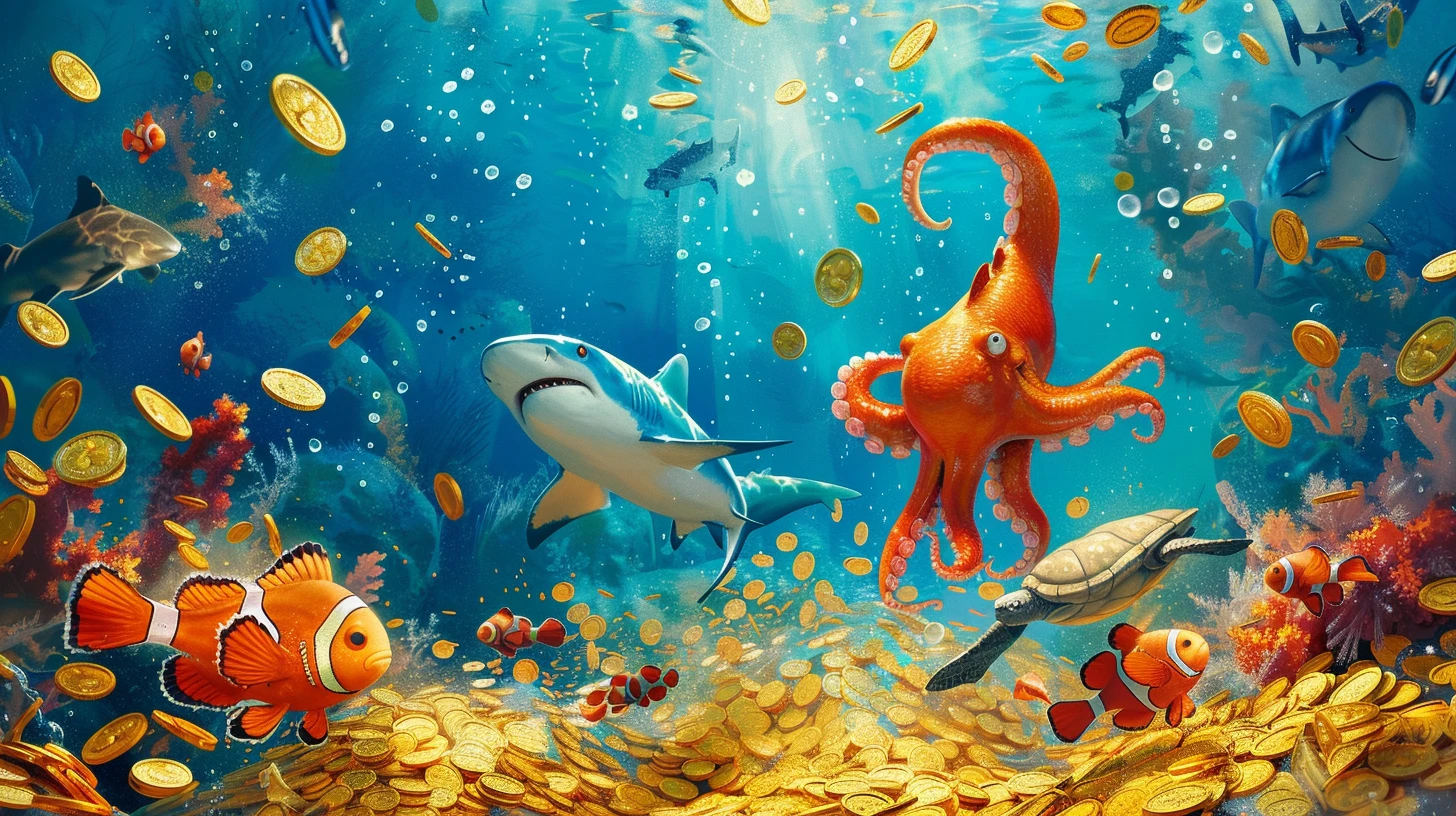 Khám Phá Galaxy6623: Nơi Cung Cấp Thông Tin Xổ Số Chất Lượng