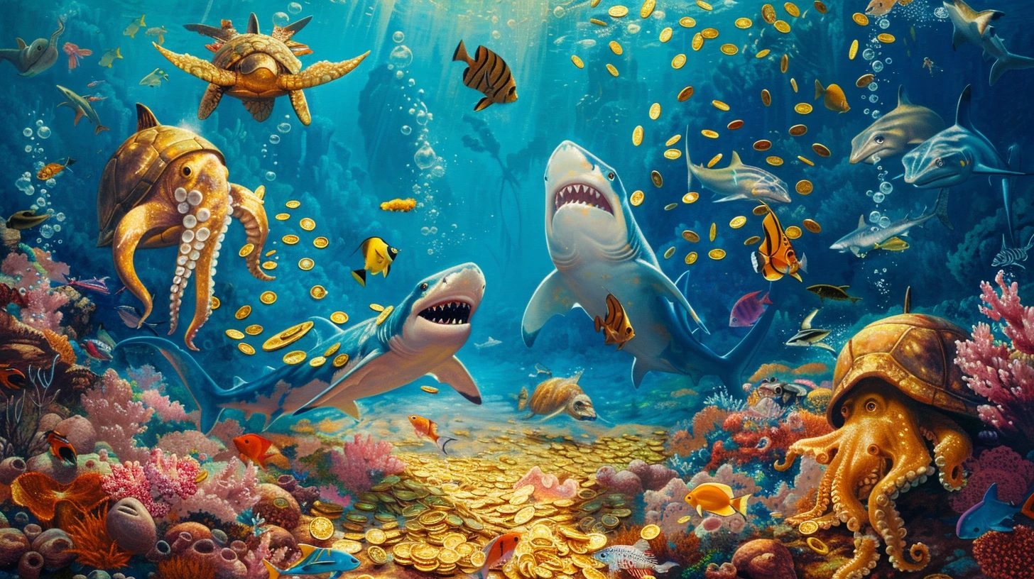 Khám Phá Galaxy6623: Nơi Cung Cấp Thông Tin Xổ Số Chất Lượng