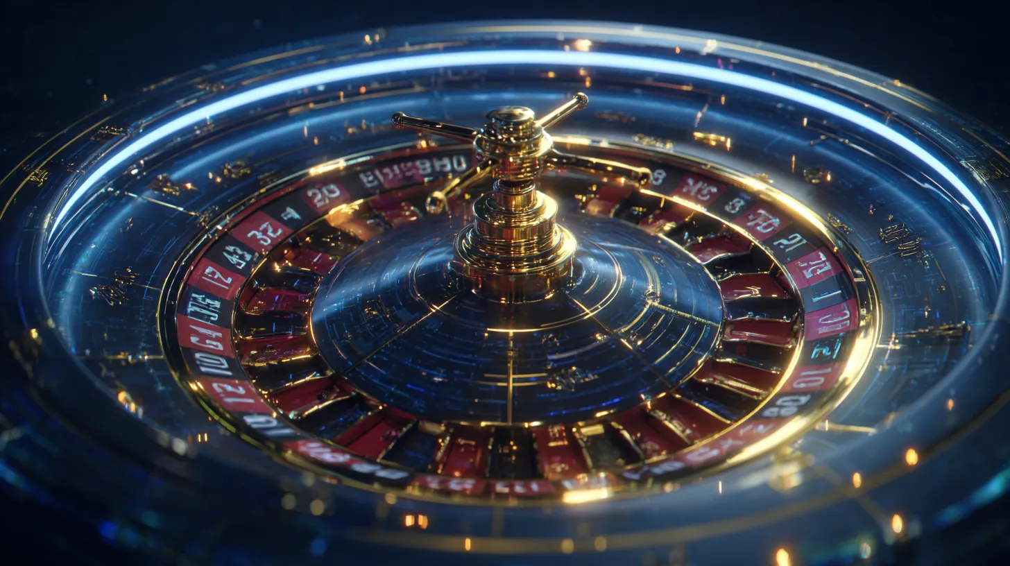 Khám Phá J888: Tất Tần Tật Về So Sát Xổ Số Miền Trung