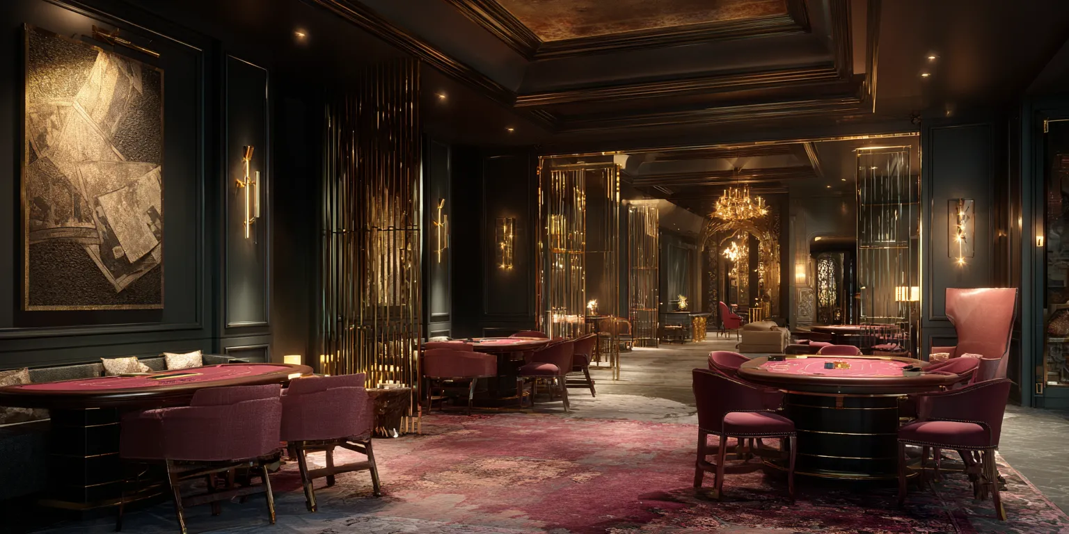 Tìm Hiểu Về Xổ Số Đài Miền Bắc Và Những Câu Hỏi Thường Gặp