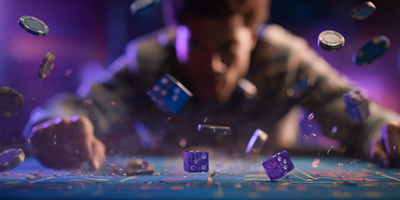 Khám Phá Galaxy6623: Điểm Đến Hấp Dẫn Cho Người Chơi Xổ Số