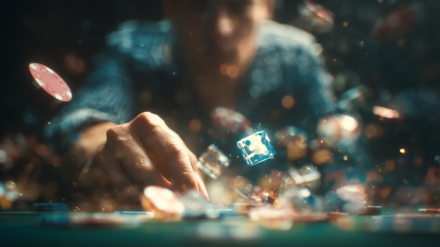 Khám Phá King88 Vina: Nơi Giao Thoa Giữa Giải Trí và Cơ Hội Đổi Đời