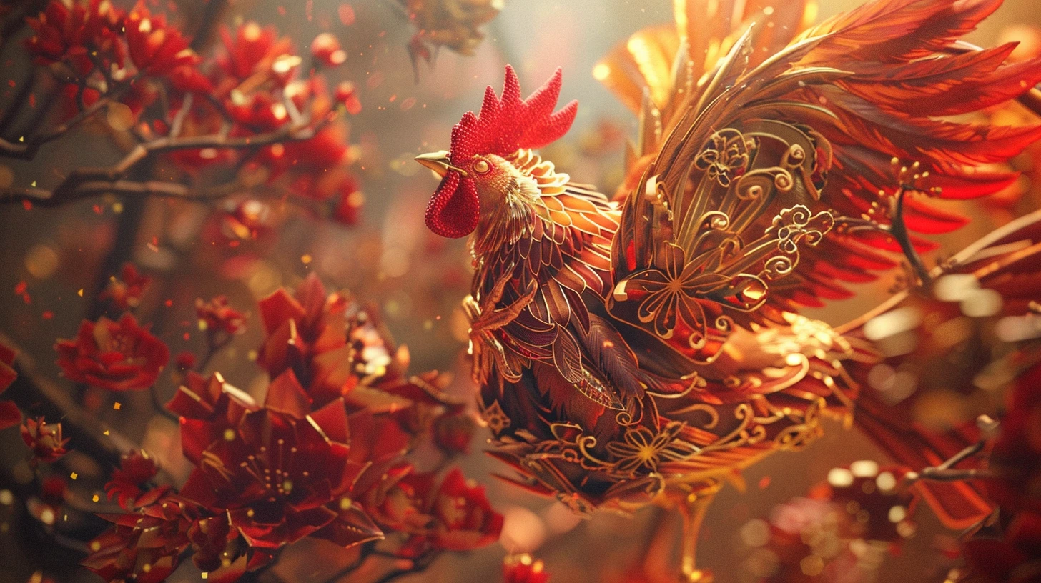 Khám Phá Thế Giới 7ball Casino và Dự Đoán Kết Quả Xổ Số Miền Bắc