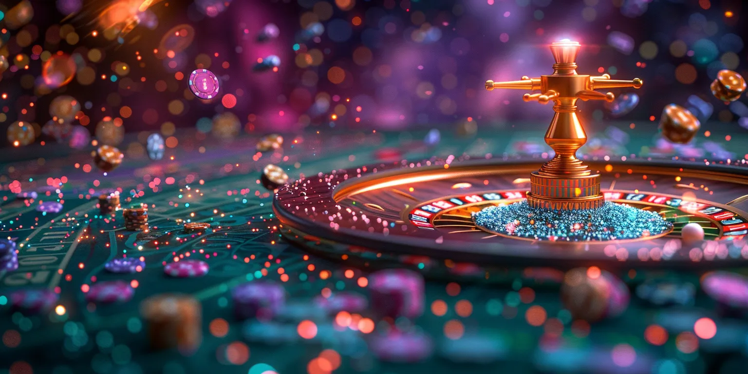 Khám Phá Thế Giới Xổ Số Tại WW88