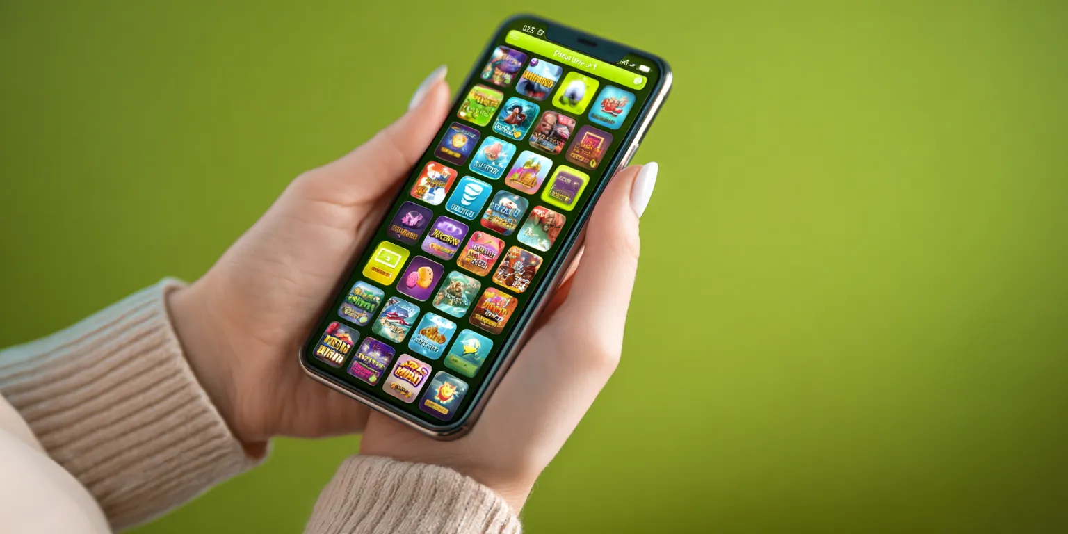 Khám Phá Thế Giới Xổ Số Tại WW88