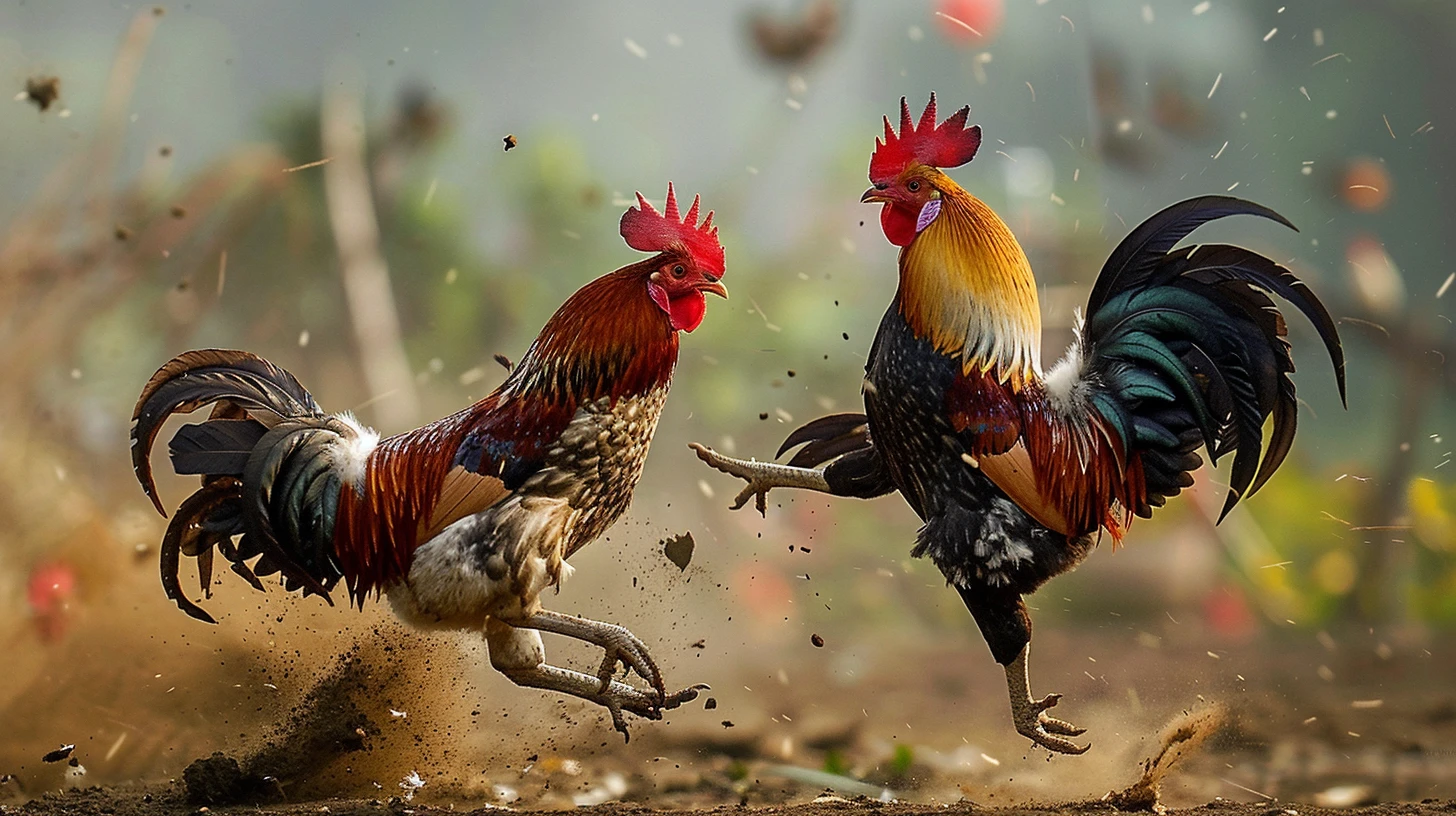 Khám Phá Thế Giới 7ball Casino và Dự Đoán Kết Quả Xổ Số Miền Bắc