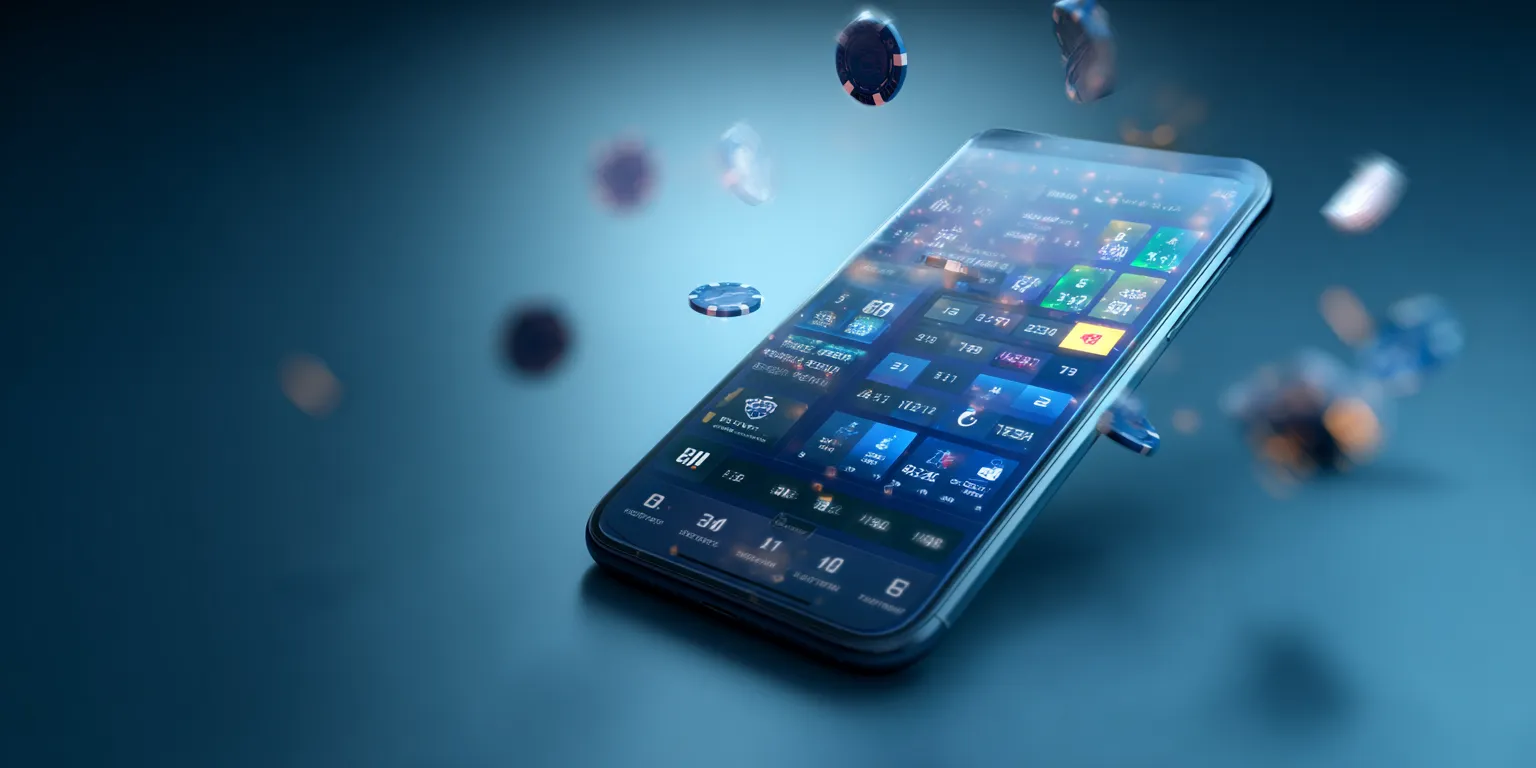 Khám Phá King88 Vina: Lựa Chọn Hàng Đầu Cho Người Chơi Xổ Số