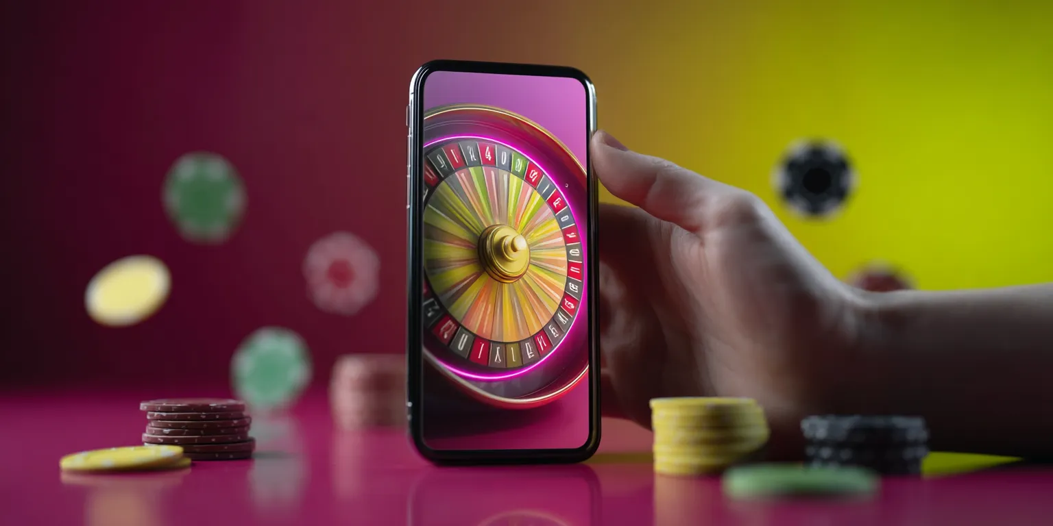 Khám Phá King88 Vina: Lựa Chọn Hàng Đầu Cho Người Chơi Xổ Số