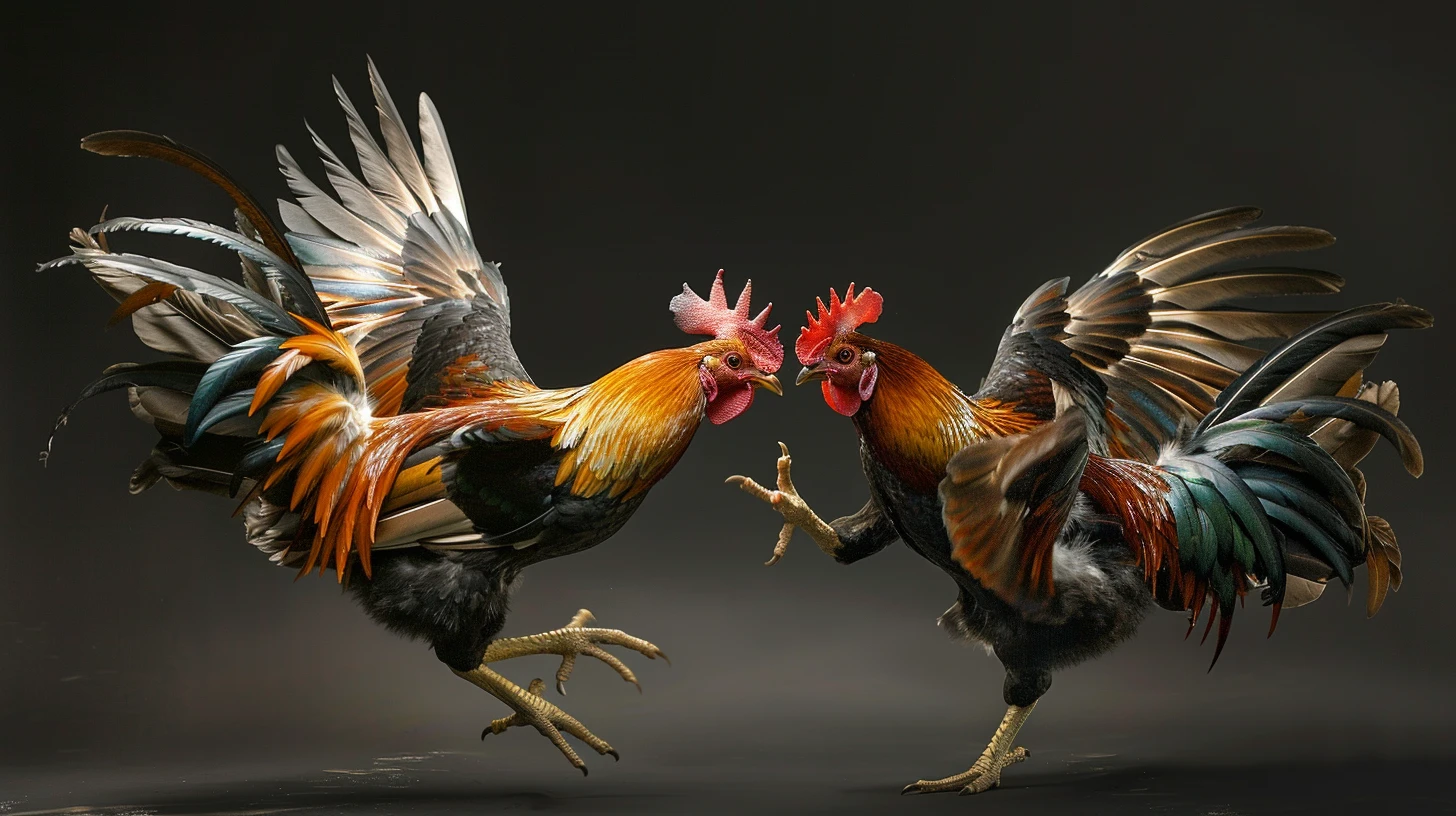 Khám Phá Thế Giới 7ball Casino và Dự Đoán Kết Quả Xổ Số Miền Bắc