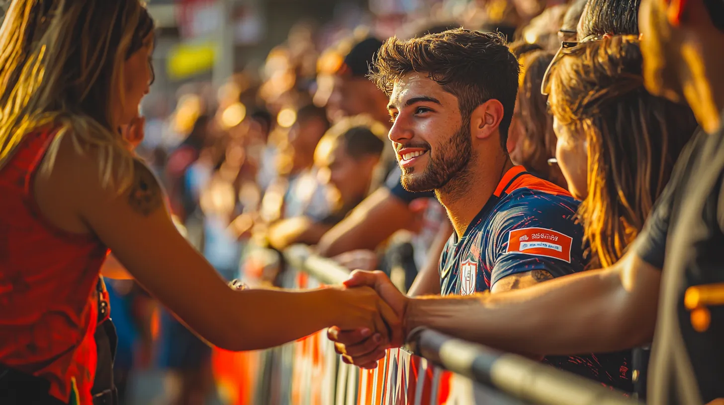 Khám Phá P3BET: Địa Chỉ Tin Cậy Cho Những Người Yêu Thích Xổ Số