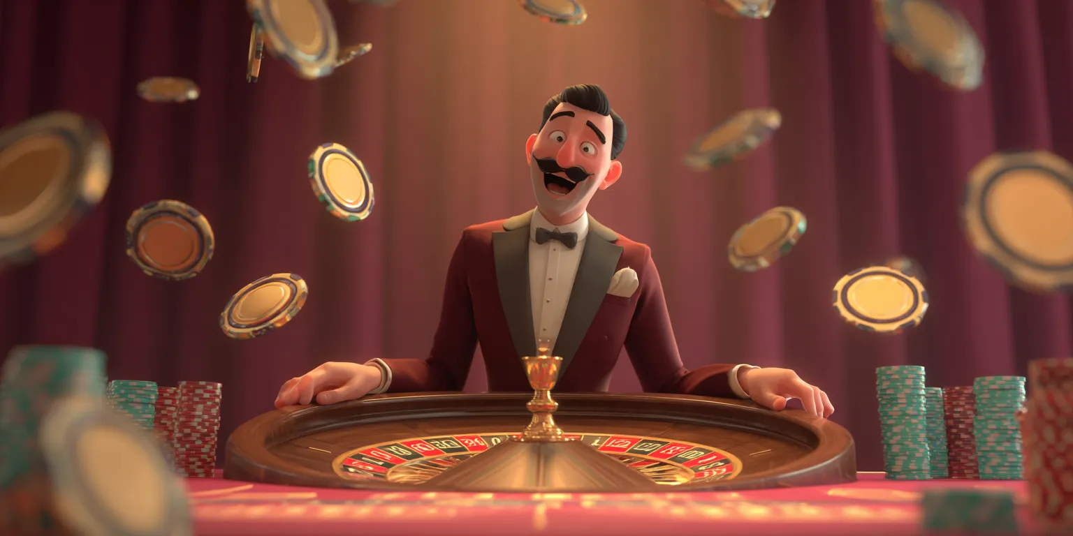 Khám Phá Thế Giới Xổ Số Với 98win01