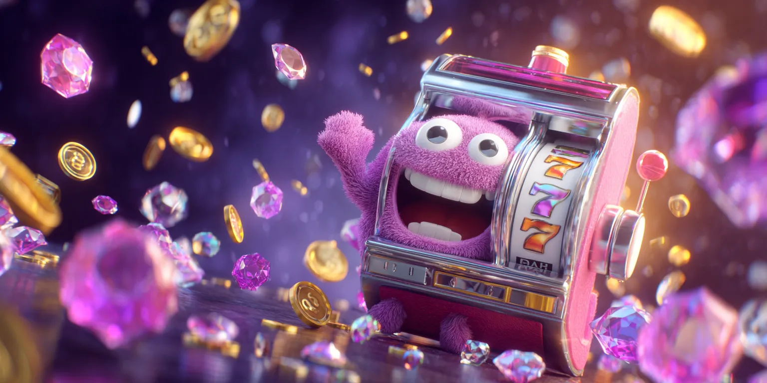 Khám Phá Thế Giới Xổ Số Với 98win01