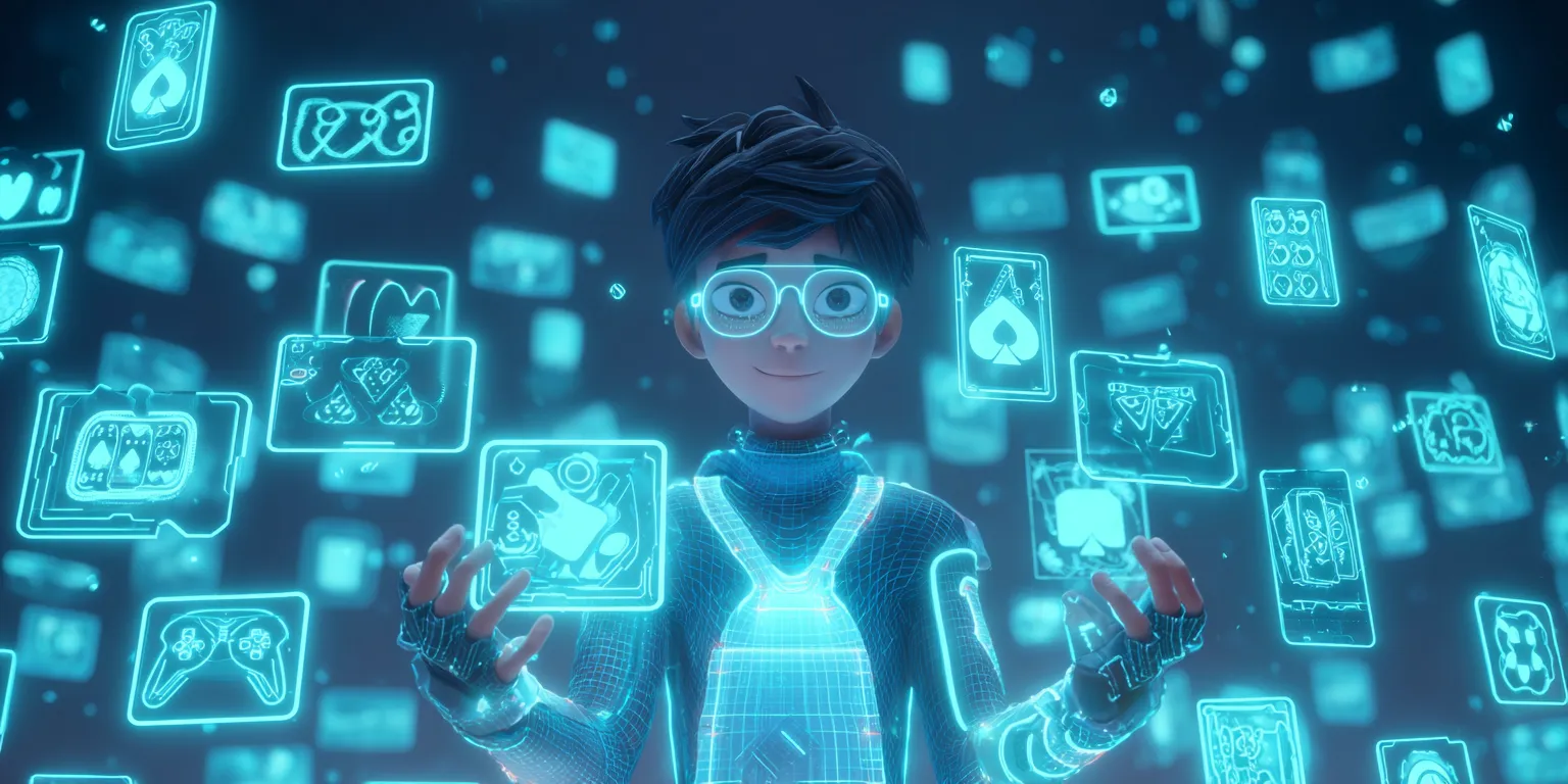 Khám Phá RRR88: Nền Tảng Xổ Số Tiện Lợi và Đáng Tin Cậy