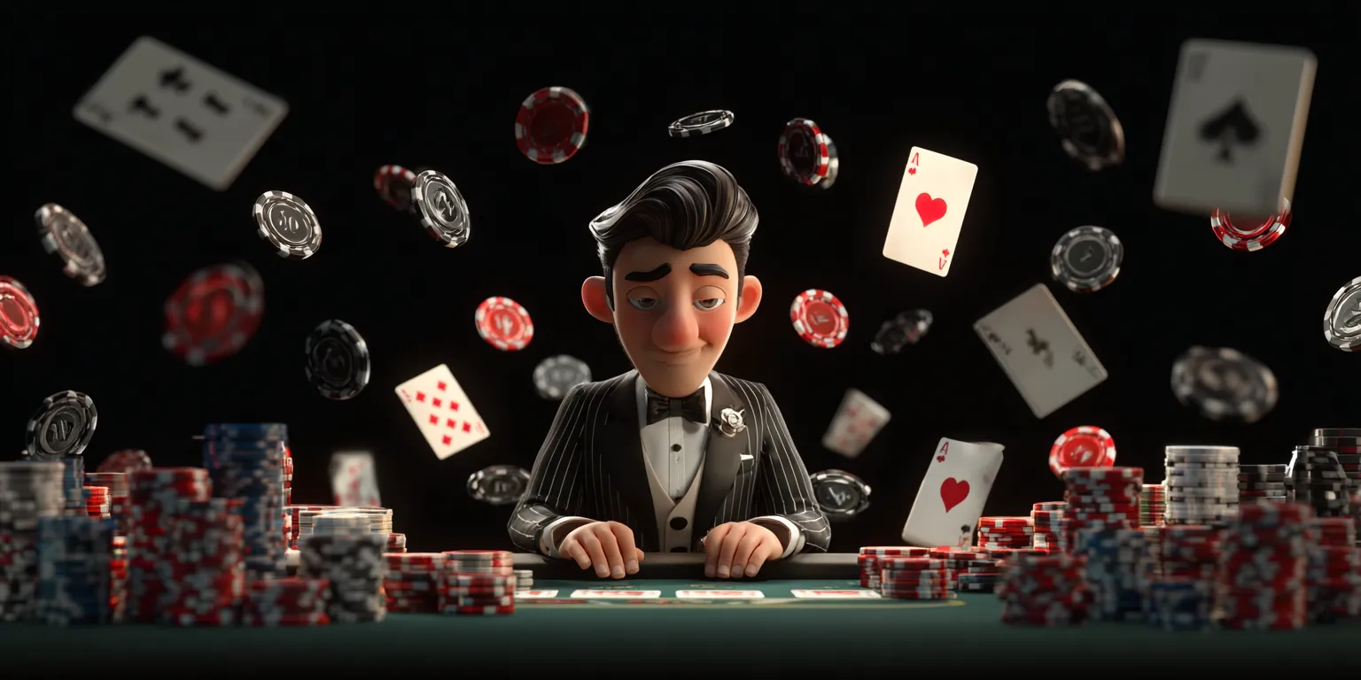 Khám Phá RRR88: Nền Tảng Xổ Số Tiện Lợi và Đáng Tin Cậy