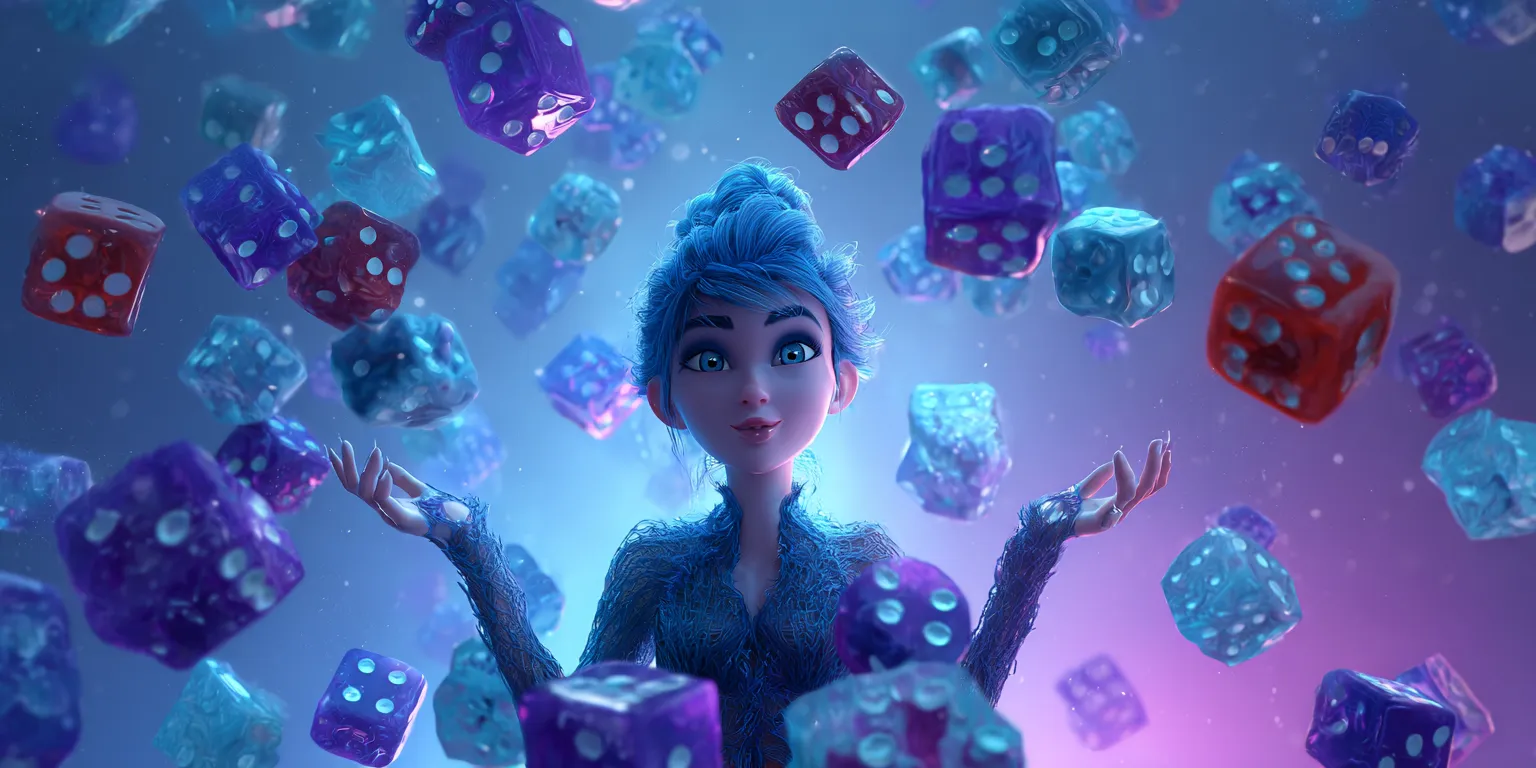 Khám Phá RRR88: Nền Tảng Xổ Số Tiện Lợi và Đáng Tin Cậy