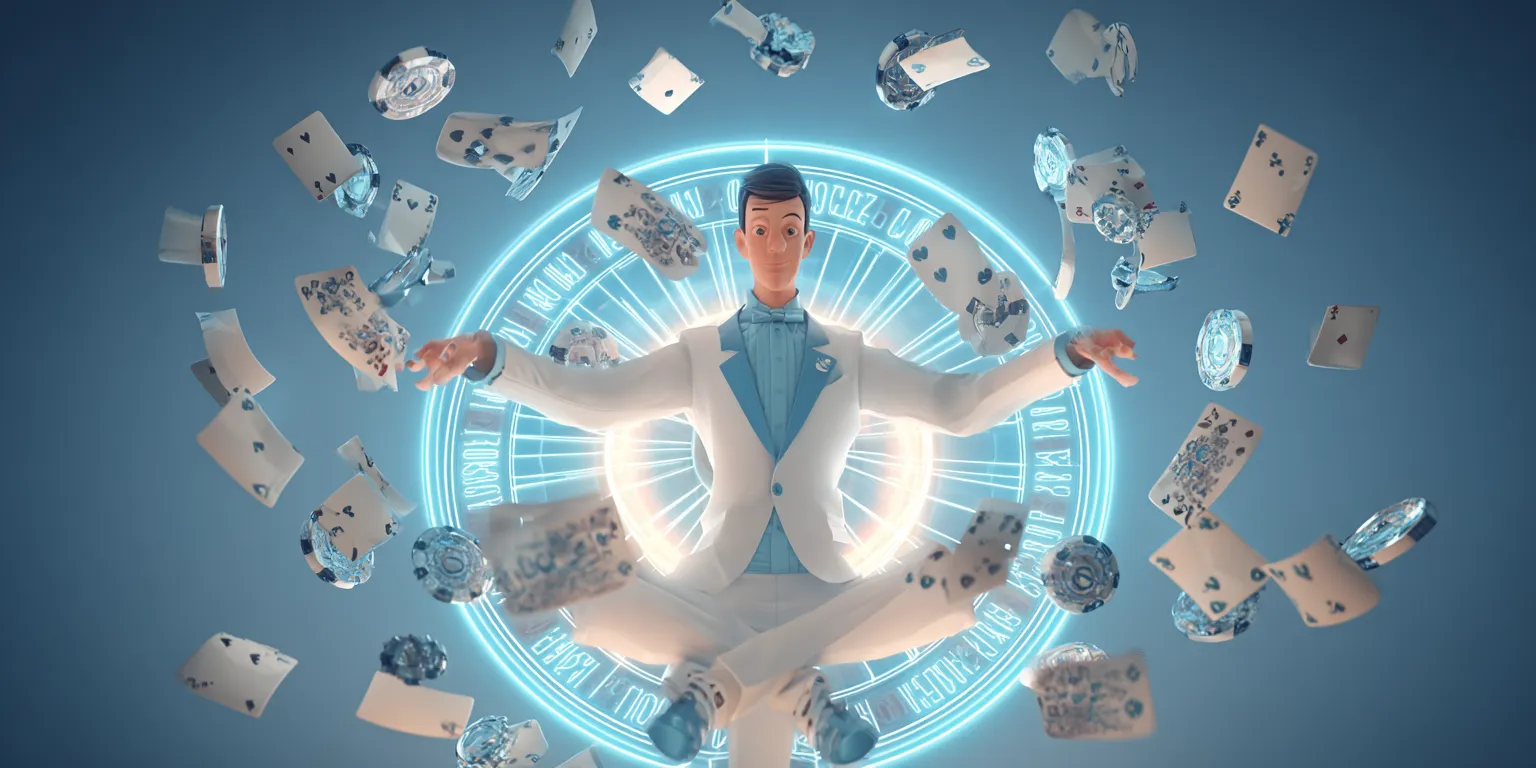 Khám Phá U88 Casino: Điểm Đến Lý Tưởng Cho Người Yêu Thích Xổ Số