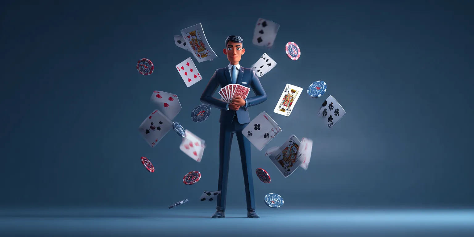 Khám Phá U88 Casino: Điểm Đến Lý Tưởng Cho Người Yêu Thích Xổ Số