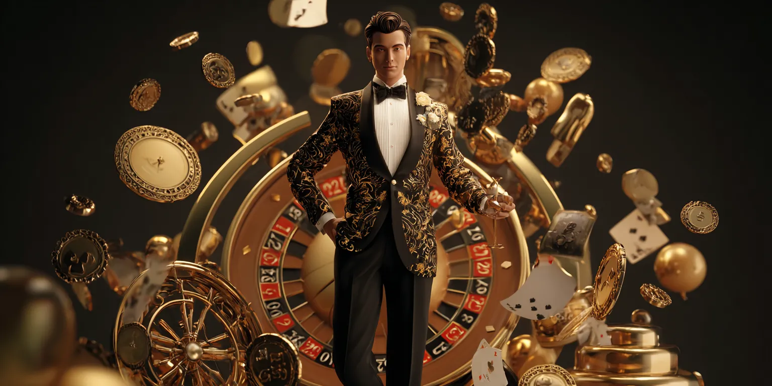 Khám Phá 98win01: Nơi Cung Cấp Thông Tin Xổ Số Miền Nam Đáng Tin Cậy