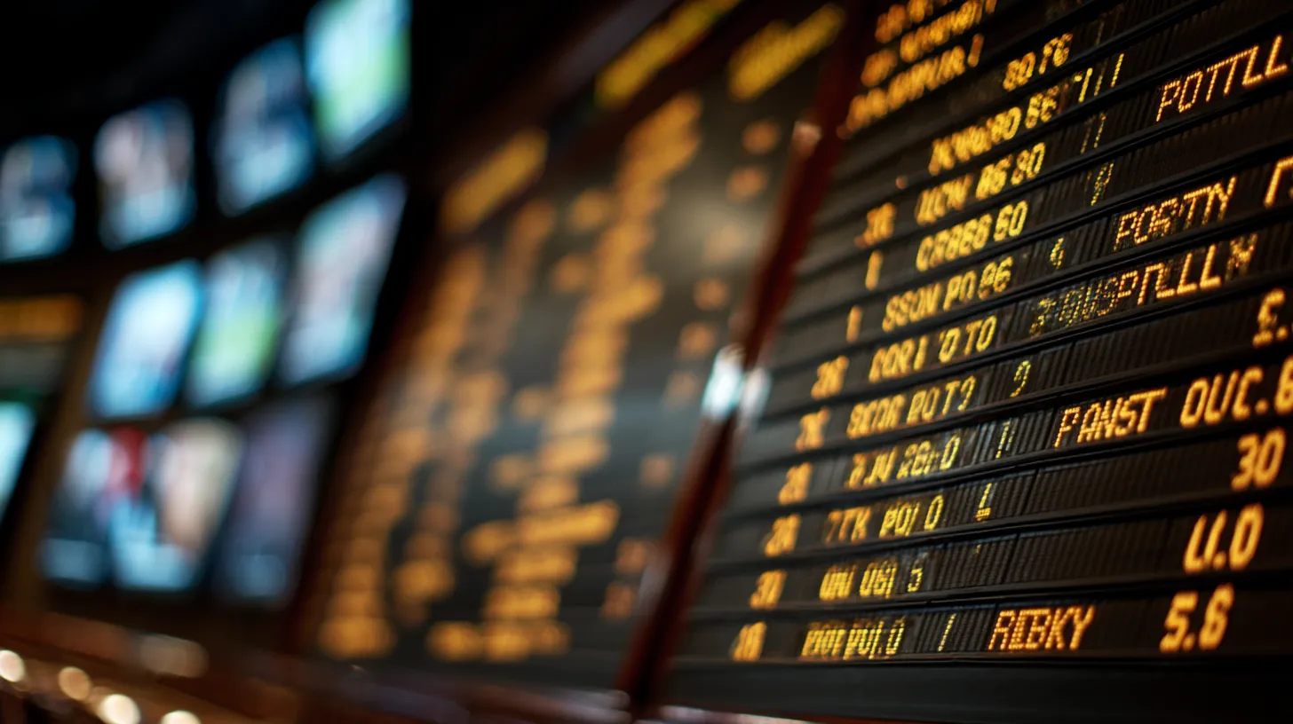 Khám Phá 98win01: Nơi Cung Cấp Thông Tin Xổ Số Miền Nam Đáng Tin Cậy